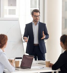 Connaissez le vrai coût de vos clients