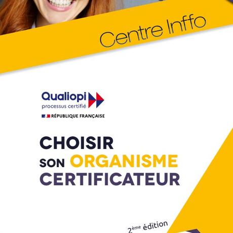 Quel organisme certificateur choisir ? 