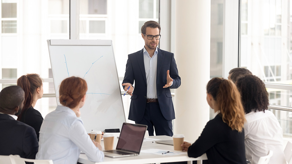 Connaissez le vrai coût de vos clients