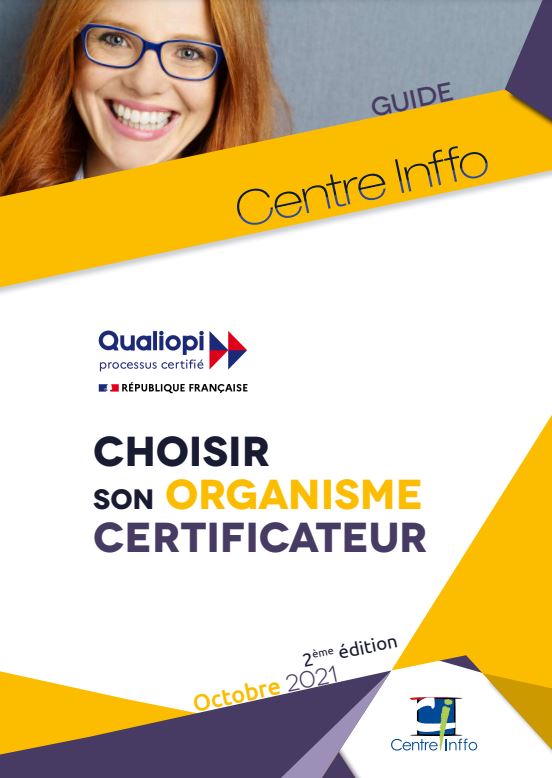 Quel organisme certificateur choisir ? 