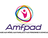 AMPFAD