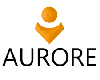 AURORE