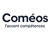COMEOS