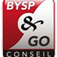 Bernard Yves SAINT-PAUL - BYSP&GO