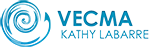 Kathy LABARRE- VECMA