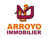 ARROYO Immobilier