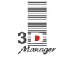 3D Manager