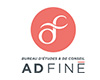 ADFINE