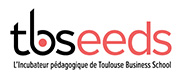 TBSeeds