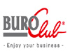 Buro Club