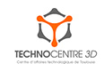 TECHNOCENTRE 3D