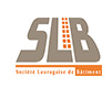 SLB