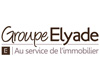 Groupe Elyade
