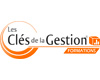 Les clés de la gestion