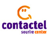 Contactel sourire center