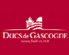 DUC DE GASCOGNE