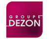 Groupe Dezon