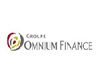Groupe OMNIUM FINANCE