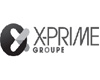 X-PRIME GROUPE