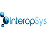 interopSys