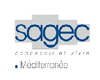 SAGEC