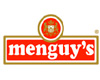 menguy's