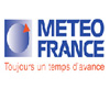 METEO FRANCE