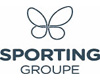 SPORTING GROUPE