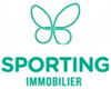 SPORTING IMMOBILIER