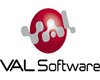 VAL Software