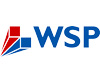 WSP