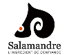 SALAMANDRE