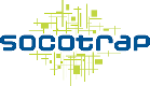 SOCOTRAP