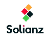 SOLIANZ