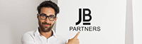 Bernard VINCENT- JB PARTNERS