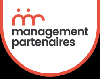 Chantal LACROIX- MANAGEMENT PARTENAIRES