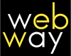 Thierry ZENOU- WEBWAY Conseil